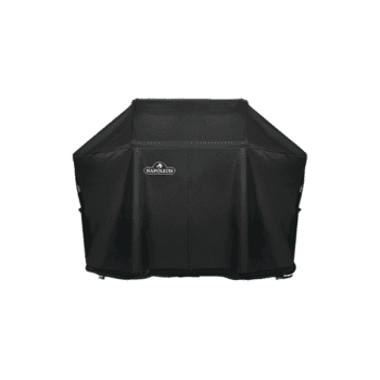 Napoleon Grill Cover for Prestige & Pro 500 Series