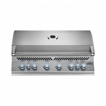 Napoleon Built-In 700 Series 44" RB