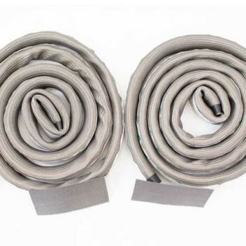 Mesh Gasket replacement kit - Big Joe