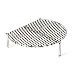 Grill expander - Classic Joe