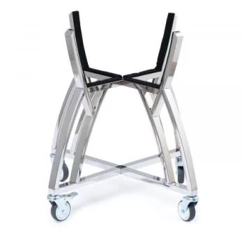 Blaze Kamado Cart ( 2023 )