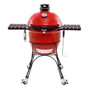 Classic Joe® Grill - Series II