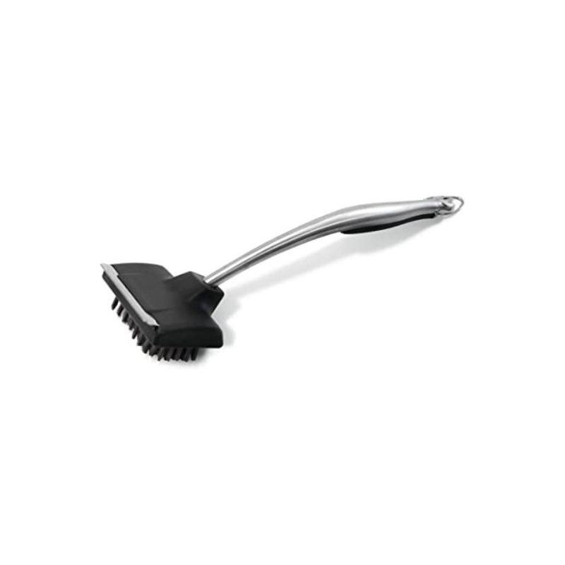 Napoleon Stainless Steel Brush