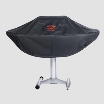 PK360 Grill Cover