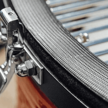 Mesh Gasket replacement kit - Classic Joe