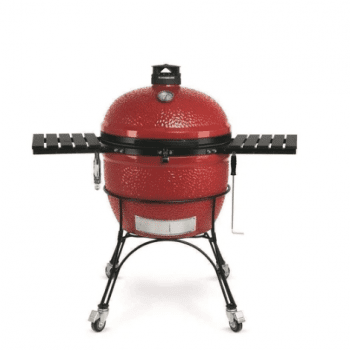 Big Joe Grill - Series II