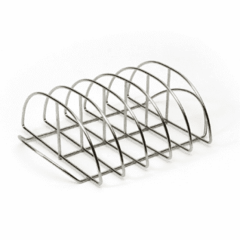 Kamado Joe Rib Rack