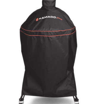 Grill Cover - Classic Joe