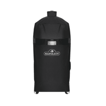 Napoleon Apollo? 300 Smoker Cover