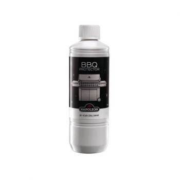 Napoleon BBQ Grill Protector