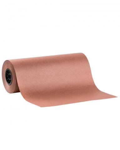 Pink Butcher paper (20m x 81cm)