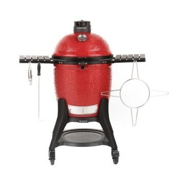 Classic Joe Grill - Series III
