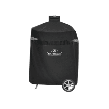 Napoleon Kettle Grill Leg Model Cover