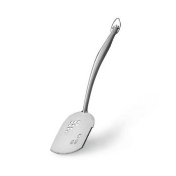 Napoleon Pro Spatula