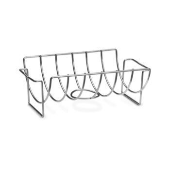 Napoleon 3 in 1 Roasting Rack