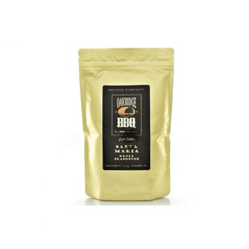 Santa Maria Grill Seasoning (5oz) 142g