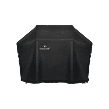 Napoleon PRO 665 Grill Cover