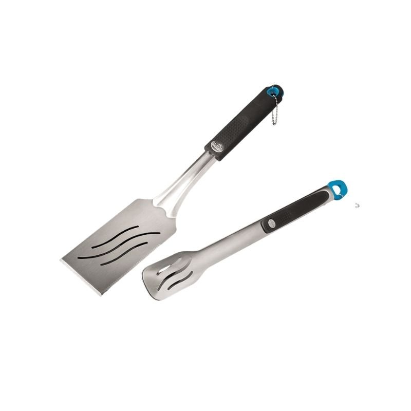 Napoleon 2 Piece Toolset