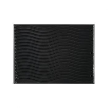 Napoleon 2-sided Porcelain-Enameled Cast-Iron Griddle