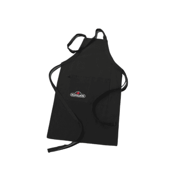 Napoleon Grilling Apron Black (Cotton)