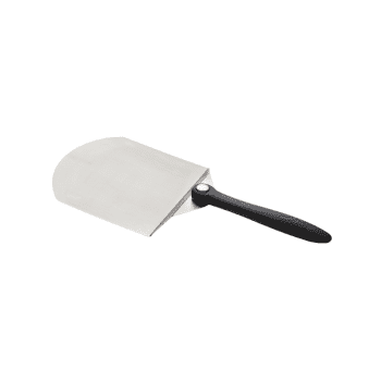 Napoleon PRO Pizza Spatula