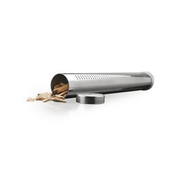 Napoleon Stainless Steel Smoker Pipe
