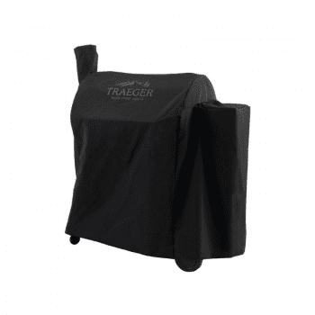 Traeger Pro 780 Grill Cover - Full-length