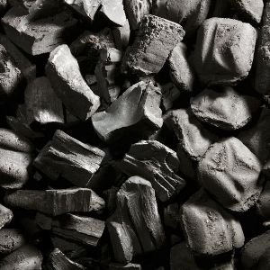 Lemon charcoal (10kg)