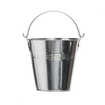 Traeger Foil Bucket