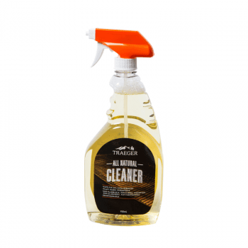 Traeger All Natural Grill Cleaner