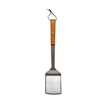 Traeger BBQ Grilling Spatula