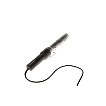 Looft Lighter I