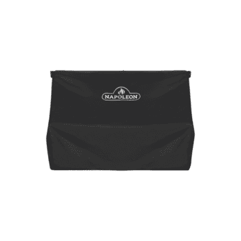 Napoleon Built In Prestige PRO 500 Grill Cover