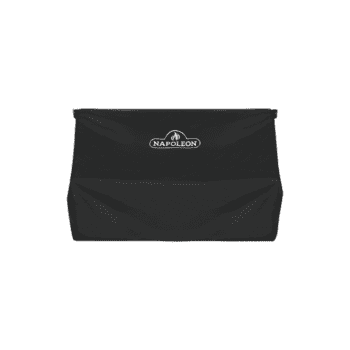 Napoleon PRO 665 Built-in Grill Cover
