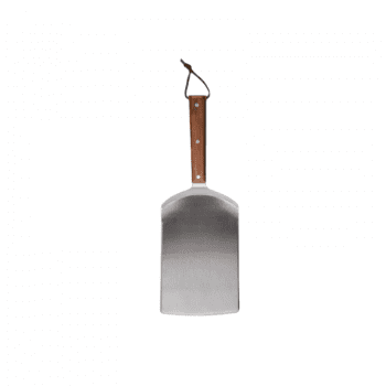 Traeger BBQ XXL Spatula