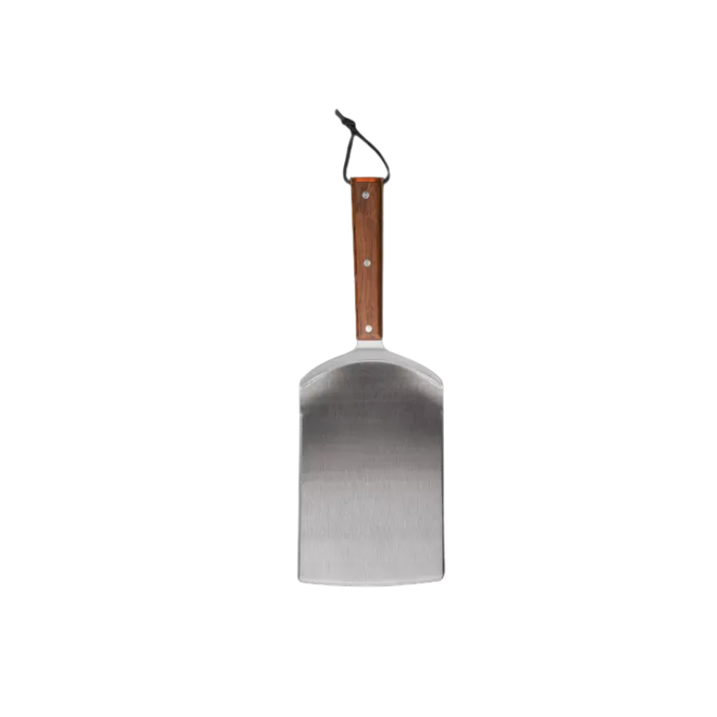 Traeger BBQ XXL Spatula