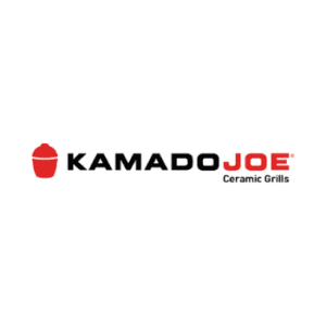 Kamado Joe