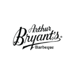 Arthur Bryant's