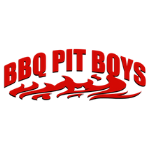 brands-bbqpitboys2