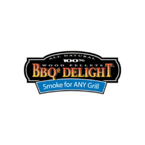 BBQrs Delight