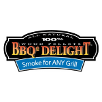 brands-bbqrsdelight2
