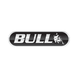 BULL