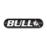 brands-bull2