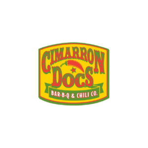 Cimarron Docs