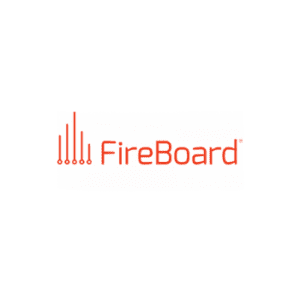Fireboard