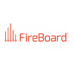 brands-fireboard2