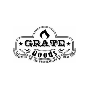 Grate Goods