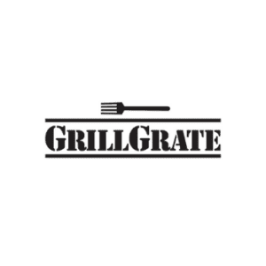 Grill Grate