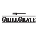 brands-grillgrate2