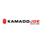 brands-kamadojoe2